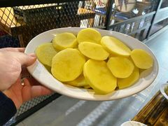 -铜锅演义(马坡店)