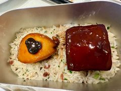 -海味观(老西门店)