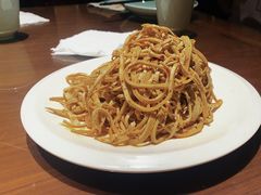 -萧记三鲜烩面(郑汴路店)