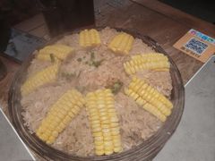 -湘村小灶·地道长沙菜·本地人优选(万家丽路店)
