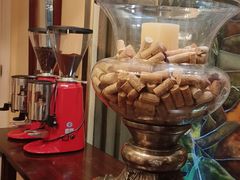 -成桂西餐厅·42年的味道(五大道疙瘩楼店)