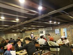 -放哈·甜醅子奶茶创造者(正宁路店)