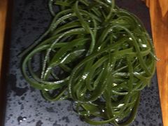 -庄老幺火锅(娄山关路店)