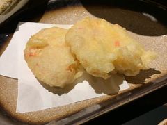 -和彩放题餐厅(酒仙桥店)