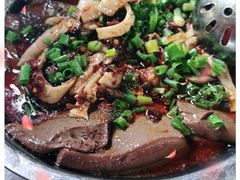 -周血旺老店