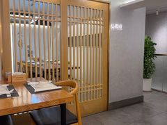 -李清佛跳墙|福建省十大名厨之首(后江埭店)