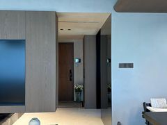 -索菲亚衣柜橱柜家具全屋定制(汶水红星店)