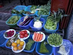 炝螺蛳-苍洱春饭店