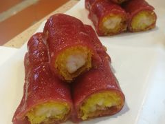 -点都德(千灯湖环宇城店)