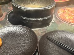 -龙湖杭州滨江天街