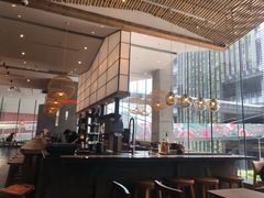 -去茶山(新光里店)