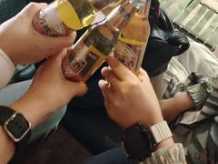 -大冰的小屋(大理古城店)