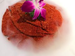 -潮火锅·麻辣牛肉火锅(观音桥方圆·LIVE店)