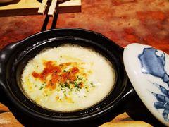 -蟹道乐( 新宿駅前店)