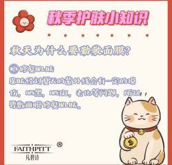 -凡碧诗毛孔收细