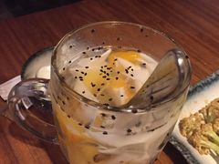 -馬蘭花開(车站大道店)