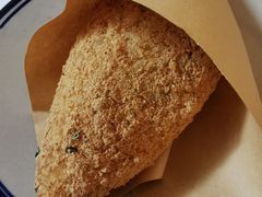 -正南齐北·老街糯米团(洪崖洞店)