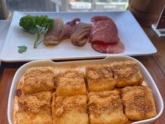 -城墙拐拐火锅(三峡广场黑金冠店)