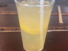 -漫咖啡 (CCPAPK创意港店)