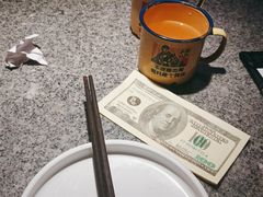 -蛙来哒(万豪城市广场黑金冠店)