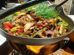 -酸喜·三度酸·贵州味