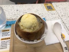 -满记甜品(南京虹悦城三店)