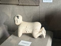 -山西王家大院
