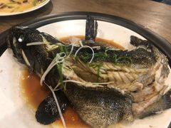 -鲜小岛·铜锅涮肉