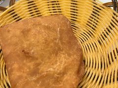 -许记糁馆(窑头路总店)