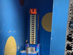 -不可思议减压馆·解压博物馆·摔碗发泄·团建定制