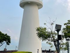 -深圳湾公园(南山区)