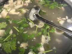 -牛庄高晓山风味馅饼城(海城店)