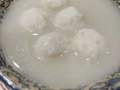 -丹江渔村(首都机场店)