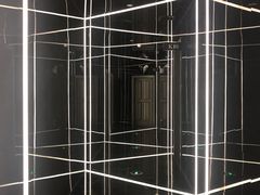 -范特西FANTASY量贩式KTV(民主广场店)