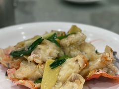 -港澳德兴火锅海鲜酒家(殷皇子店)