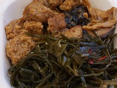 -香妃烤鸡(西单店)