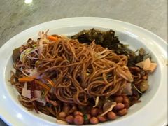 -琼菜王(南海店)