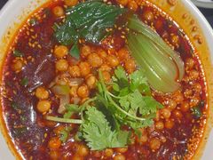 -麻六记(凤凰汇店)