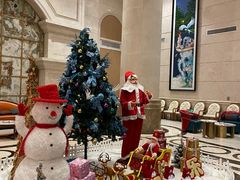 -东吴水韵(吴中店)