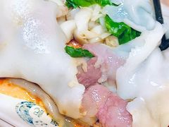 -银记肠粉店(中山一路店)