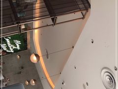 -必胜客(珠海路店)