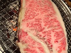 -IKKON.9一魂和牛俱樂部(悠方店)