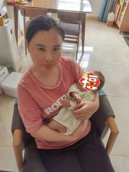 点击看大图 -尚圣月子会所·庄园式月子中心(萧山湘湖店)