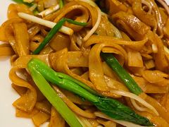 -春晖园度假酒店温泉