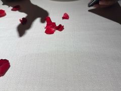 -俄士厨房(五棵松华熙LIVE店)