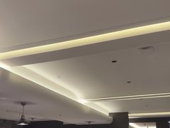 -聚友斋(水晶街店)