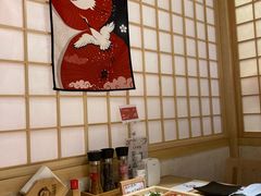-松鱼亭·和牛烧肉(协鑫广场店)