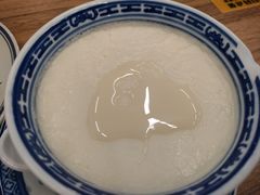 -龍囍粤·顺德小吃·煲仔饭(安定门店)
