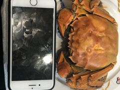 -庆余楼·用心与食材·特色菜&灶头面(仙蠡墩店)
