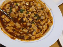 -鼎泰丰(嘉年华•海信广场VILLAGE店)